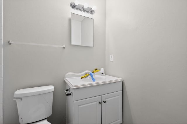 3823 BARBERRY ST, Memphis, TN 38128