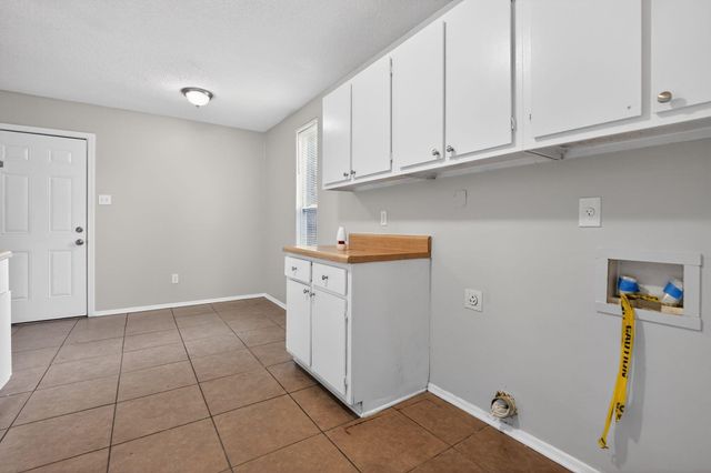 3823 BARBERRY ST, Memphis, TN 38128