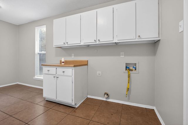 3823 BARBERRY ST, Memphis, TN 38128