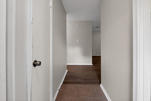 3823 BARBERRY ST, Memphis, TN 38128