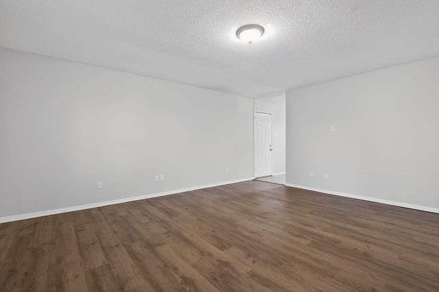 3823 BARBERRY ST, Memphis, TN 38128