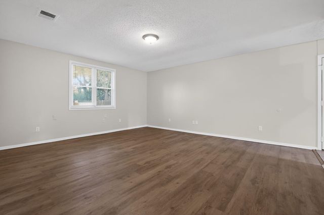 3823 BARBERRY ST, Memphis, TN 38128