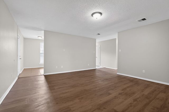 3823 BARBERRY ST, Memphis, TN 38128