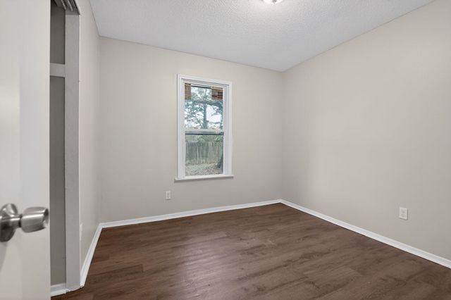 3823 BARBERRY ST, Memphis, TN 38128