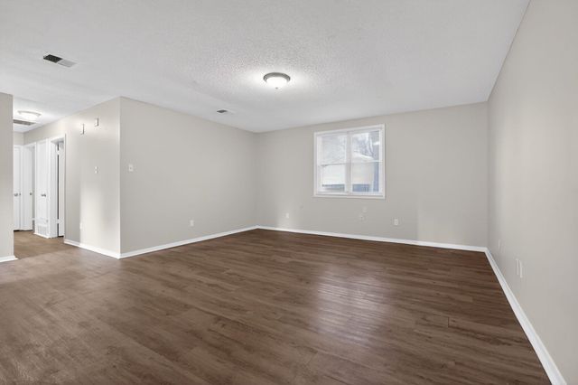 3823 BARBERRY ST, Memphis, TN 38128