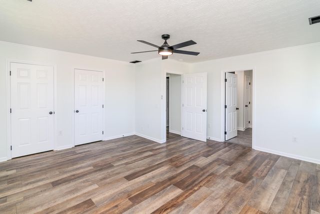 4705 Chenault Bridge Road, Danville, KY 40422