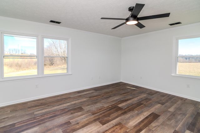 4705 Chenault Bridge Road, Danville, KY 40422