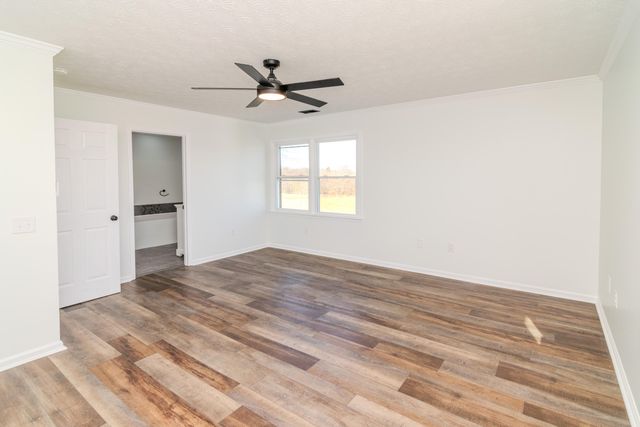 4705 Chenault Bridge Road, Danville, KY 40422