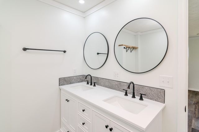 4705 Chenault Bridge Road, Danville, KY 40422