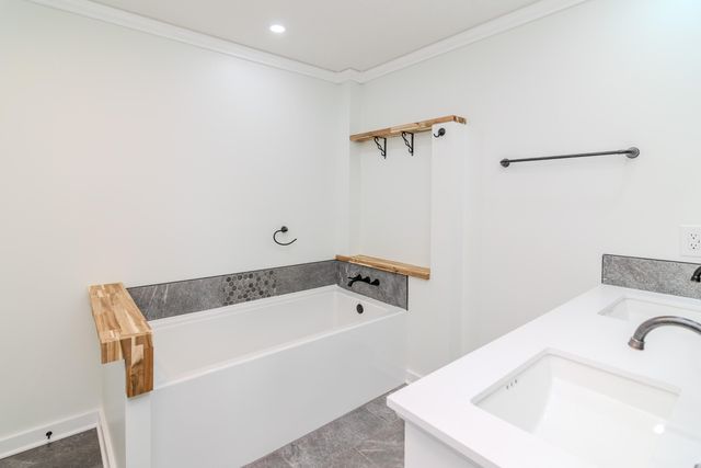 4705 Chenault Bridge Road, Danville, KY 40422