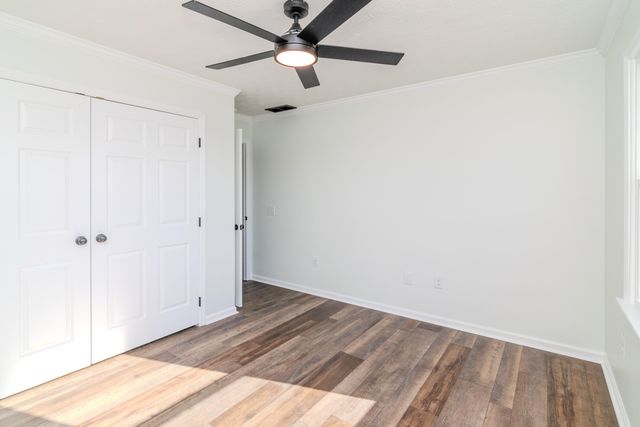 4705 Chenault Bridge Road, Danville, KY 40422