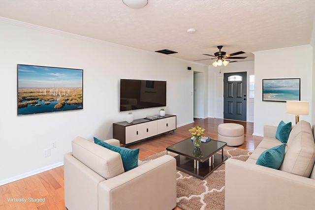 4705 Chenault Bridge Road, Danville, KY 40422