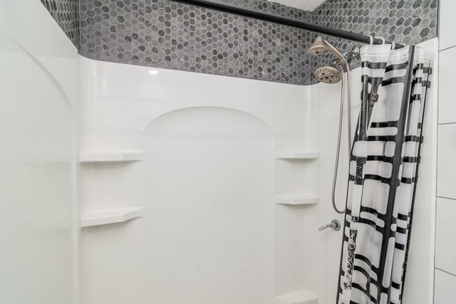 4705 Chenault Bridge Road, Danville, KY 40422