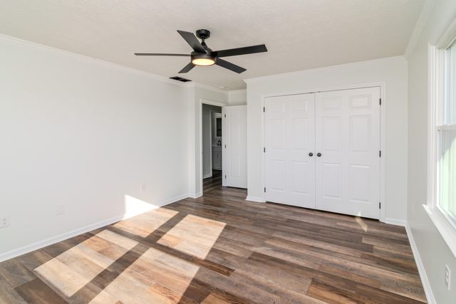 4705 Chenault Bridge Road, Danville, KY 40422