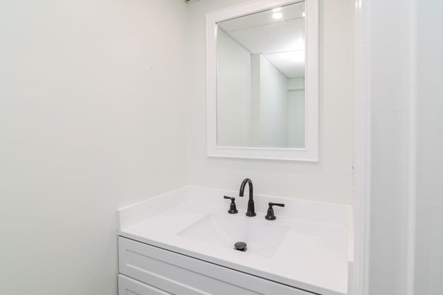 4705 Chenault Bridge Road, Danville, KY 40422