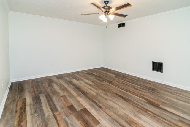 4705 Chenault Bridge Road, Danville, KY 40422