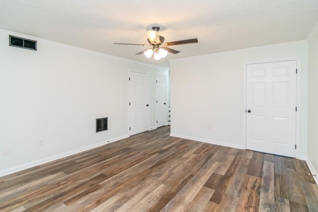 4705 Chenault Bridge Road, Danville, KY 40422