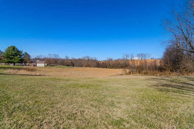 4705 Chenault Bridge Road, Danville, KY 40422