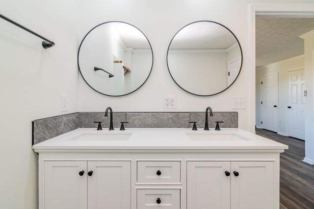 4705 Chenault Bridge Road, Danville, KY 40422