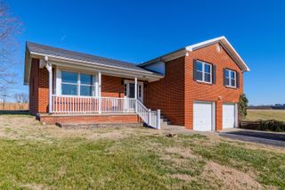 4705 Chenault Bridge Road, Danville, KY 40422