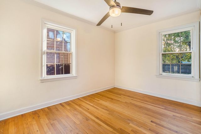 6734 Baring Avenue, Hammond, IN 46324