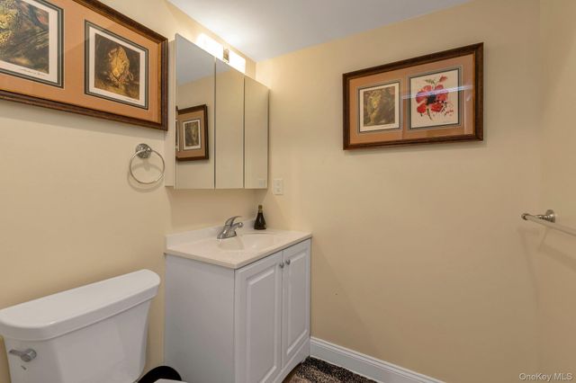 608 Carman Avenue A13, Westbury, NY 11590