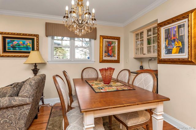 608 Carman Avenue A13, Westbury, NY 11590