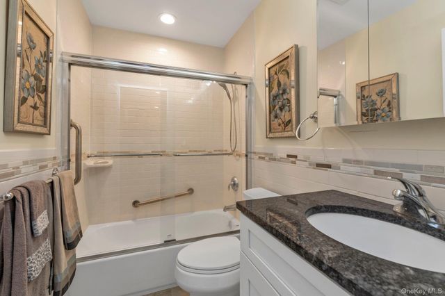 608 Carman Avenue A13, Westbury, NY 11590