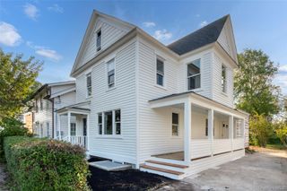 151 Central Avenue, Greenport, NY 11944