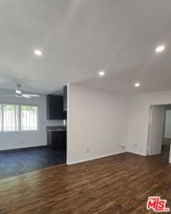 2219 Crenshaw Boulevard 2, Los Angeles, CA 90016