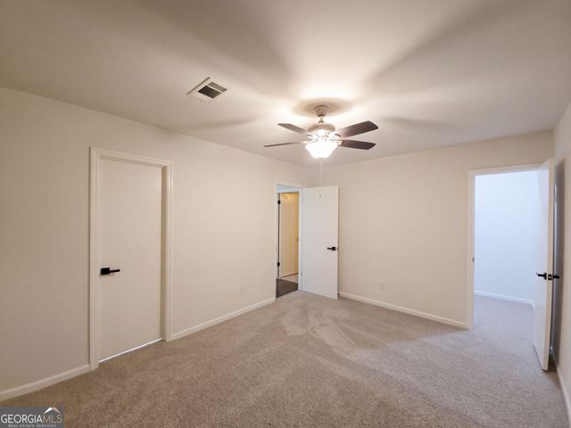 3118 Caliente Lane, Rex, GA 30273