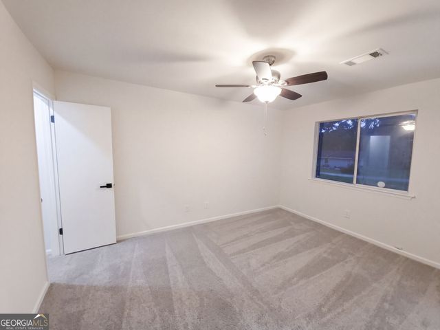 3118 Caliente Lane, Rex, GA 30273