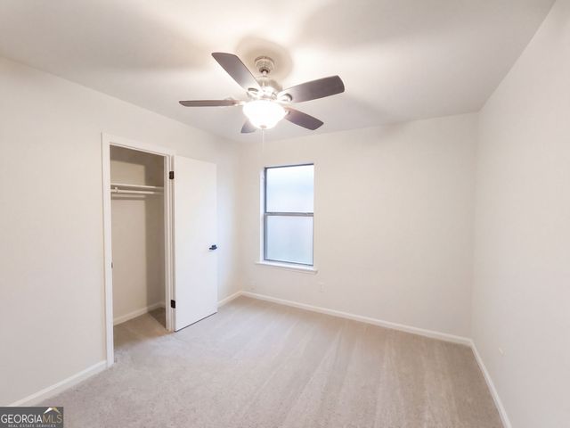 3118 Caliente Lane, Rex, GA 30273