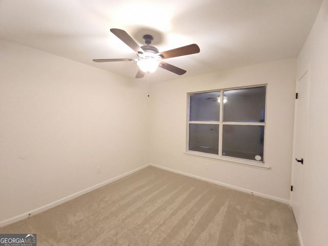 3118 Caliente Lane, Rex, GA 30273