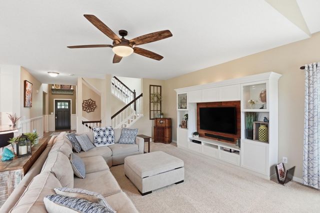 4673 Normandy Drive, Galena, OH 43021