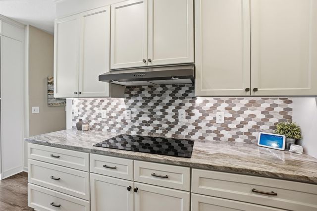4673 Normandy Drive, Galena, OH 43021