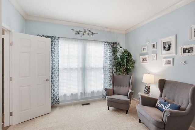 4673 Normandy Drive, Galena, OH 43021