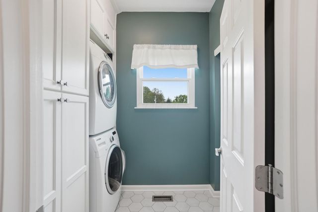 4673 Normandy Drive, Galena, OH 43021