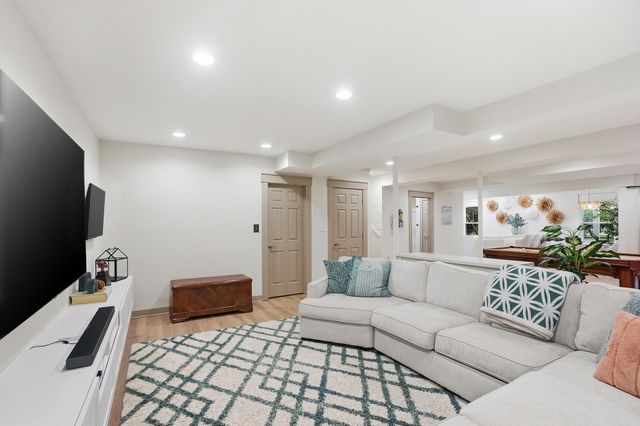 4673 Normandy Drive, Galena, OH 43021