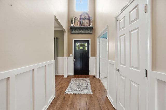 4673 Normandy Drive, Galena, OH 43021