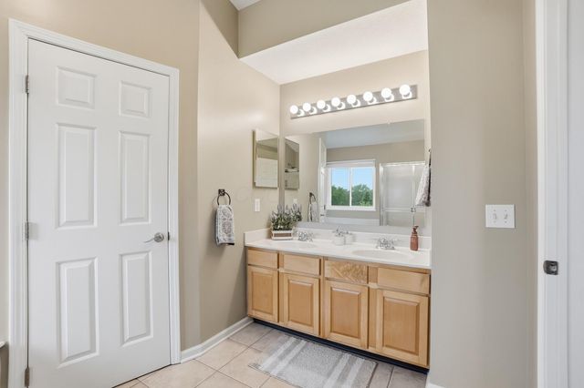 4673 Normandy Drive, Galena, OH 43021