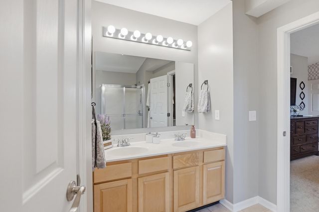 4673 Normandy Drive, Galena, OH 43021