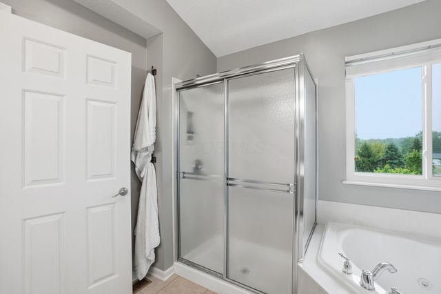 4673 Normandy Drive, Galena, OH 43021