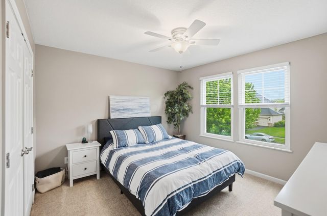 4673 Normandy Drive, Galena, OH 43021