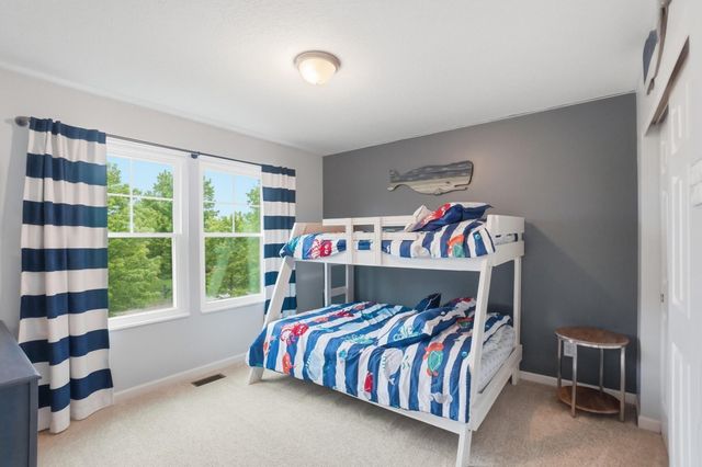 4673 Normandy Drive, Galena, OH 43021