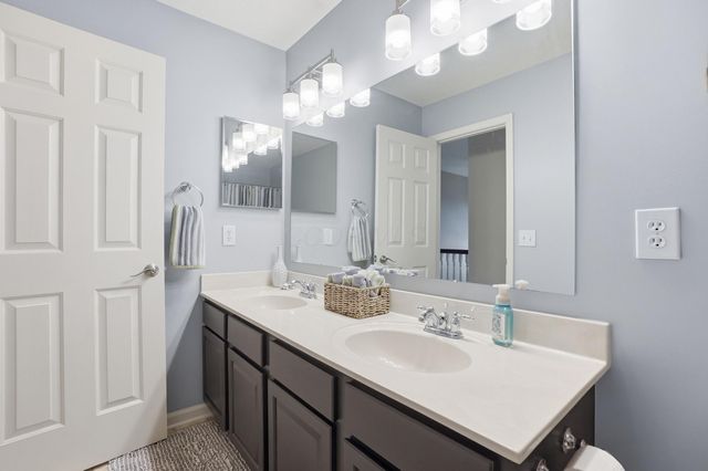 4673 Normandy Drive, Galena, OH 43021