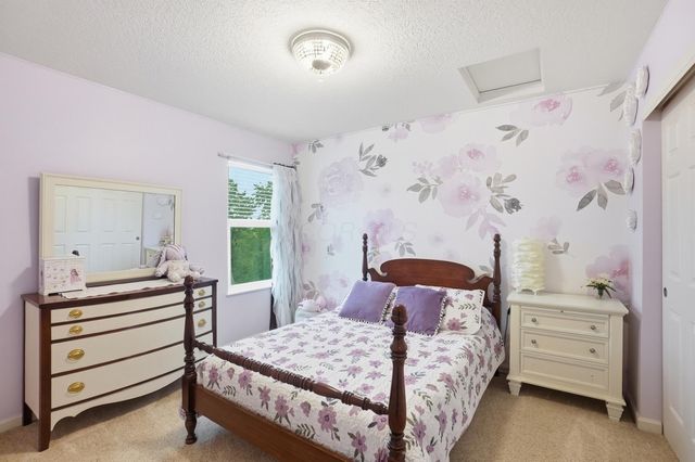 4673 Normandy Drive, Galena, OH 43021