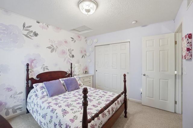 4673 Normandy Drive, Galena, OH 43021