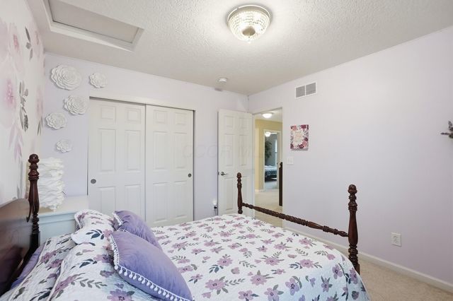 4673 Normandy Drive, Galena, OH 43021