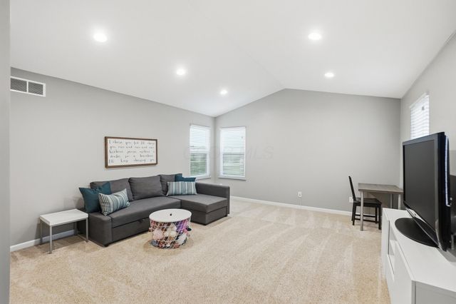 4673 Normandy Drive, Galena, OH 43021